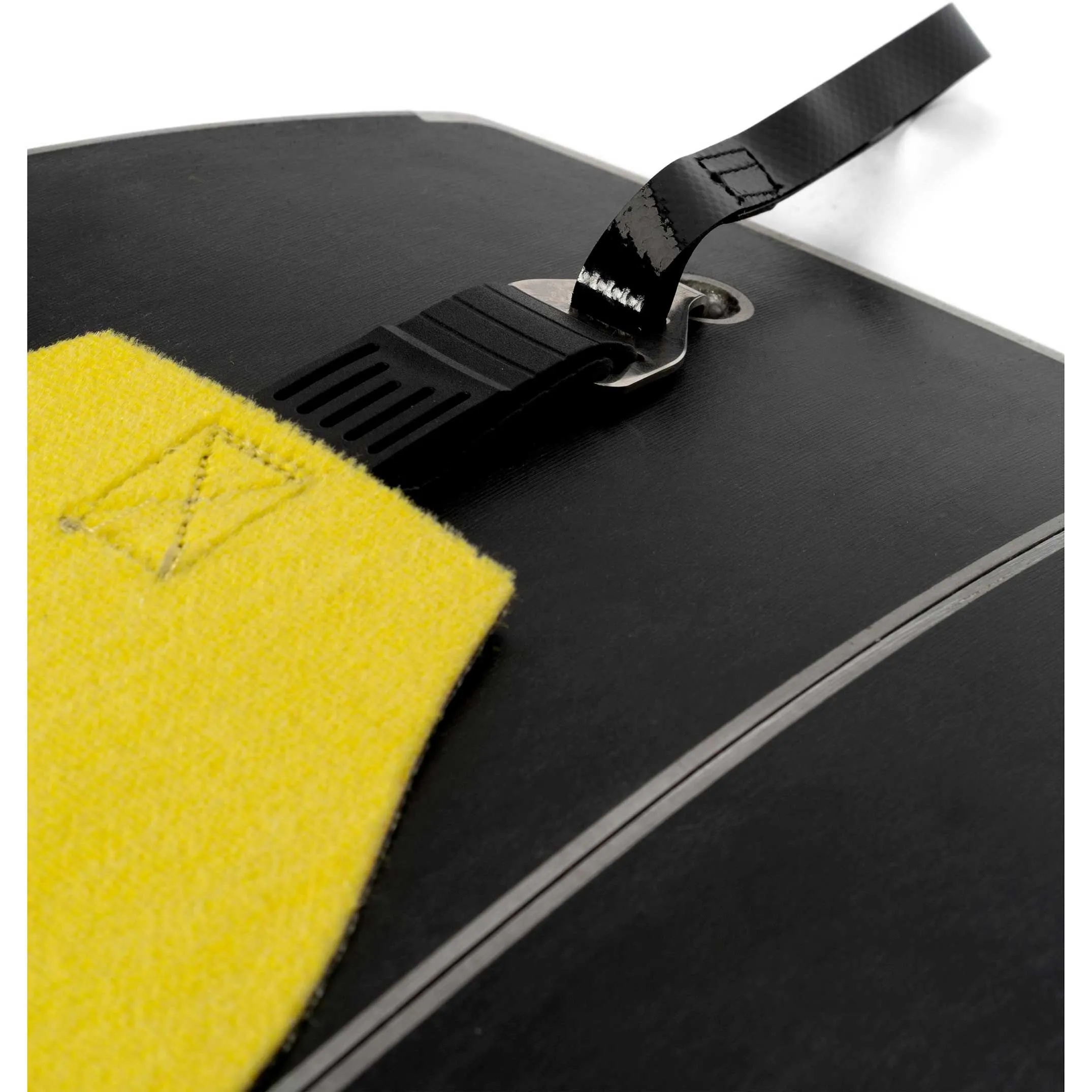 Ride Split Pig + Skins 22/23 6 Ride Split Pig + Skins 22/23 – Image 5