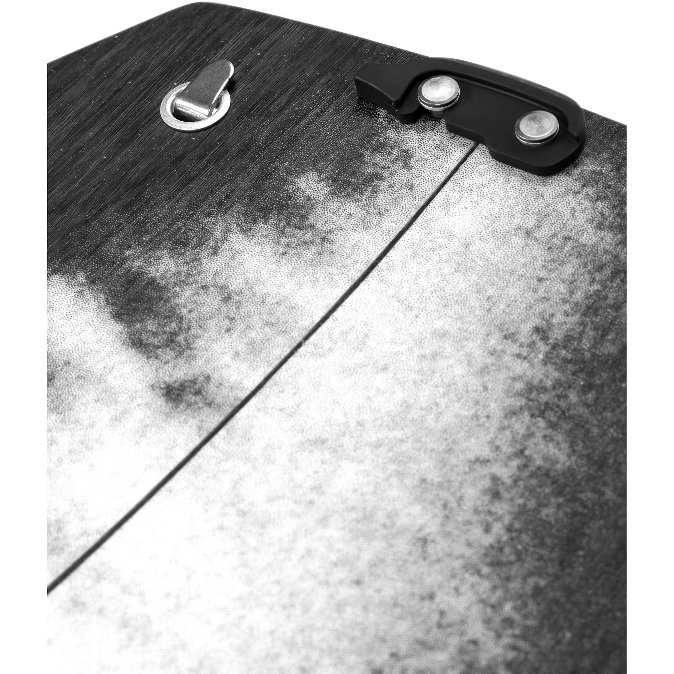 Ride Split Pig + Skins 22/23 5 Ride Split Pig + Skins 22/23 – Image 4