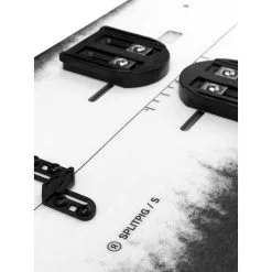 Ride Split Pig + Skins 22/23 11 Ride Split Pig + Skins 22/23 -Sac à Dos De Ski ride 2021 splitpig 5