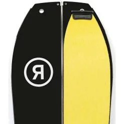 Ride Split Pig + Skins 22/23 14 Ride Split Pig + Skins 22/23 -Sac à Dos De Ski ride 2021 splitpig 6