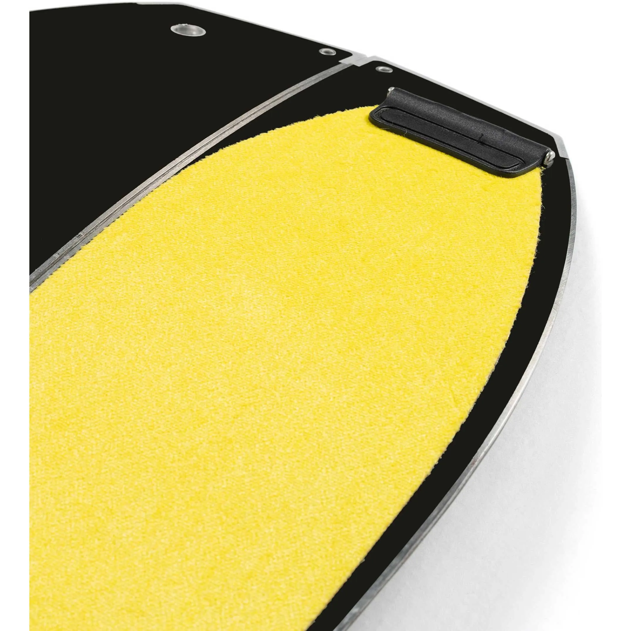 Ride Split Pig + Skins 22/23 8 Ride Split Pig + Skins 22/23 – Image 7