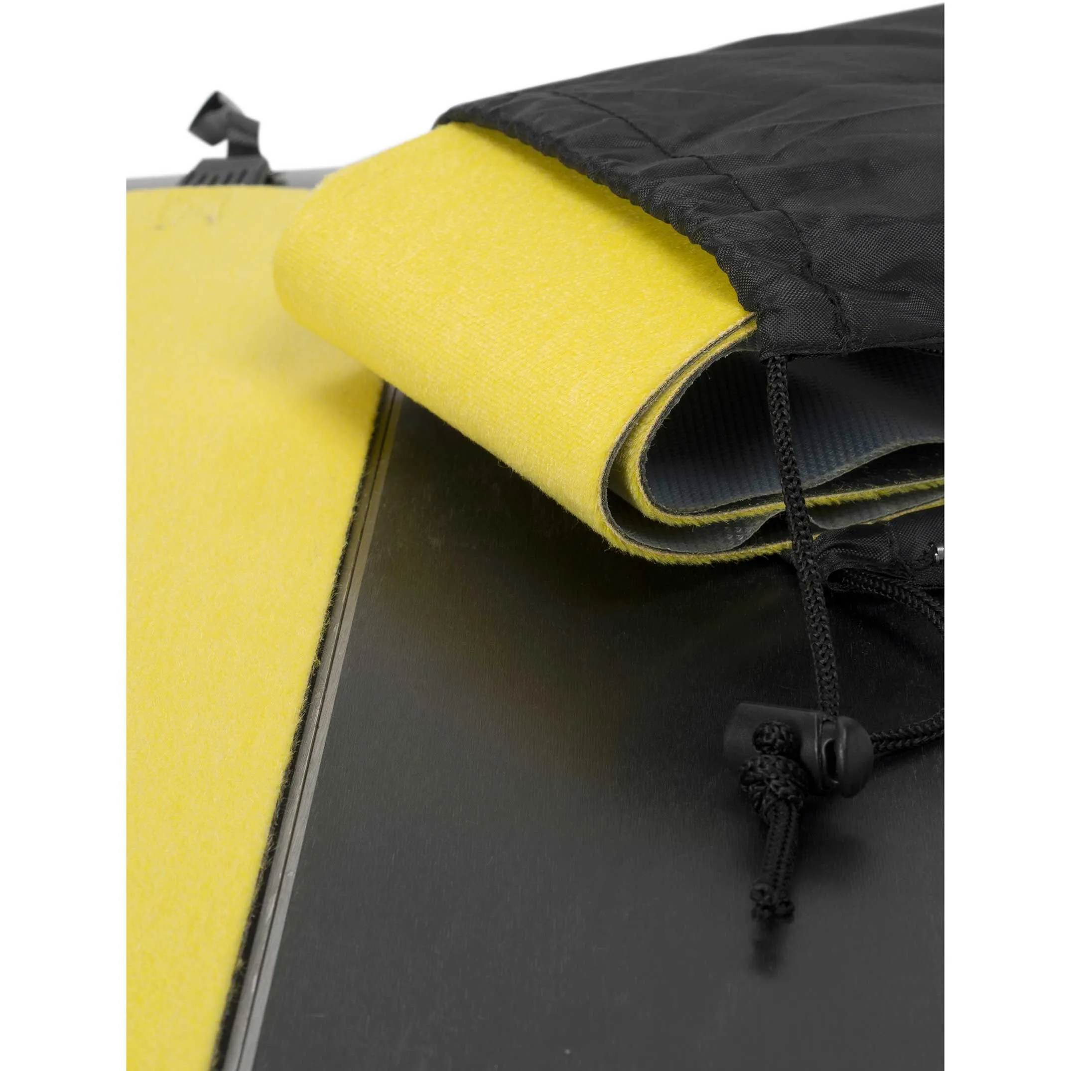 Ride Split Pig + Skins 22/23 9 Ride Split Pig + Skins 22/23 – Image 8