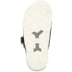 Ride Cadence 22/23 -Sac à Dos De Ski ride 2223 cadence black 7