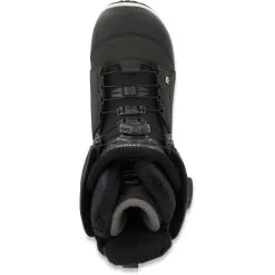 Ride Karmyn Zonal 22/23 -Sac à Dos De Ski ride 2223 karmyn zonal black 6