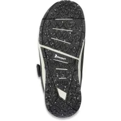 Ride Karmyn Zonal 22/23 -Sac à Dos De Ski ride 2223 karmyn zonal black 7