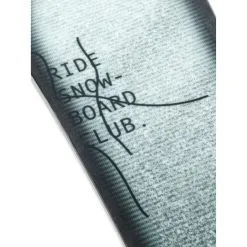 Ride Magic Stick 22/23 11 Ride Magic Stick 22/23 -Sac à Dos De Ski ride 2223 magic stick r2202016 01 a 2