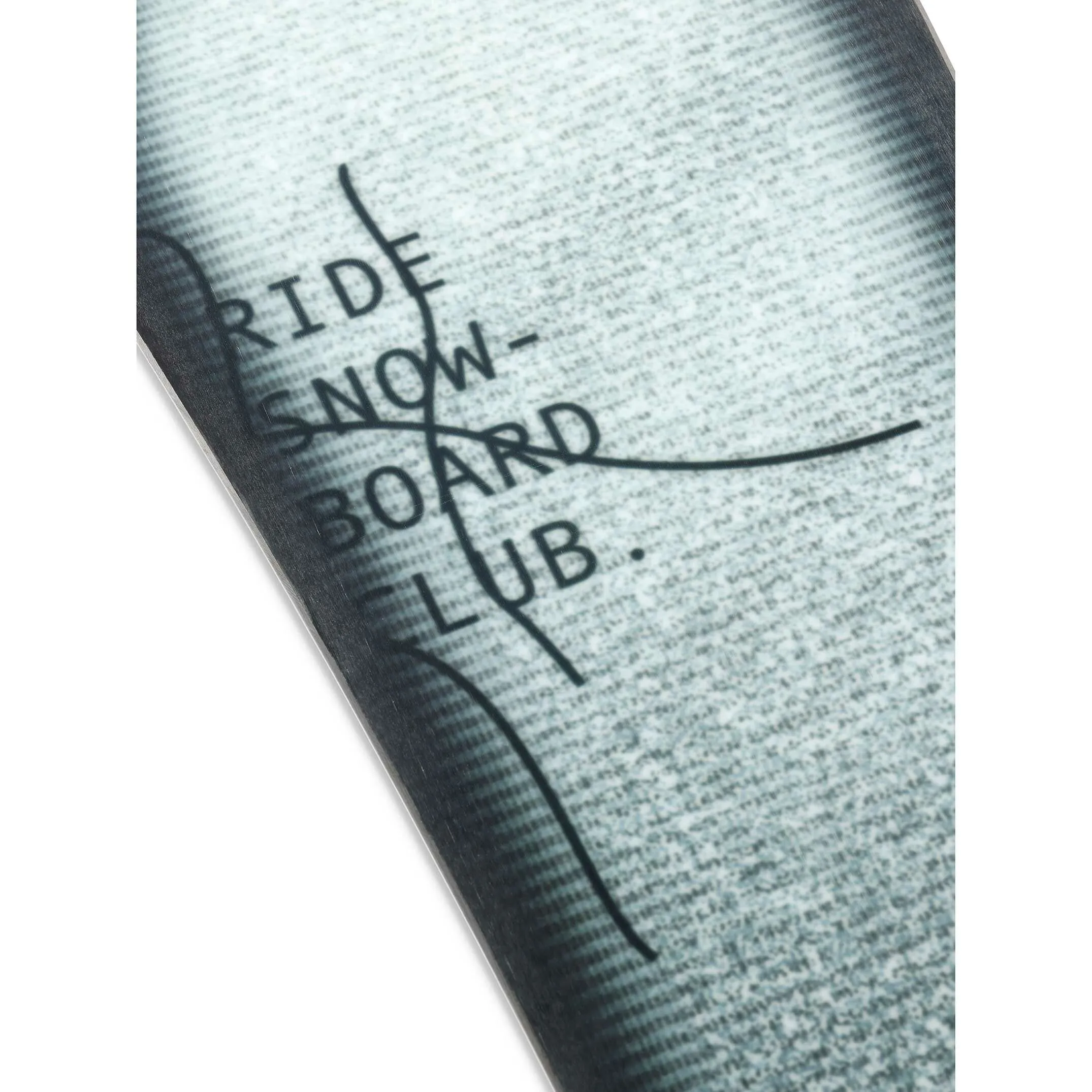 Ride Magic Stick 22/23 5 Ride Magic Stick 22/23 – Image 3