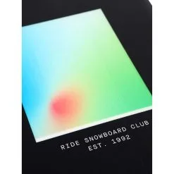 Ride Magic Stick 22/23 12 Ride Magic Stick 22/23 -Sac à Dos De Ski ride 2223 magic stick r2202016 01 a 3