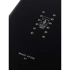 Ride Magic Stick 22/23 13 Ride Magic Stick 22/23 -Sac à Dos De Ski ride 2223 magic stick r2202016 01 a 4