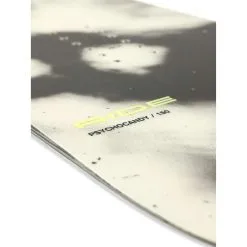 Ride Psychocandy 22/23 -Sac à Dos De Ski ride 2223 psychocandy r2202015 01 a 2