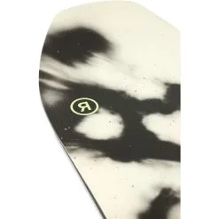 Ride Psychocandy 22/23 -Sac à Dos De Ski ride 2223 psychocandy r2202015 01 a 3