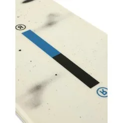 Ride Twinpig 22/23 -Sac à Dos De Ski ride 2223 twinpig r2202010 01 a 4