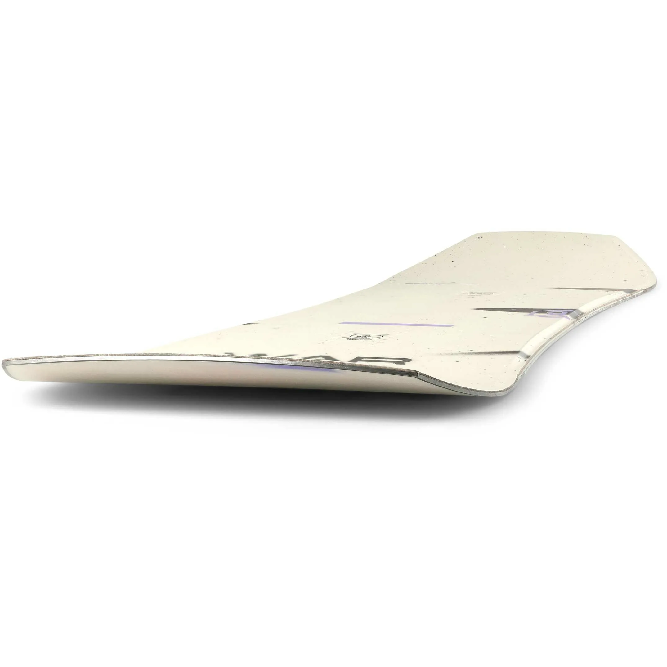 Ride Warpig 22/23 4 Ride Warpig 22/23 – Image 2