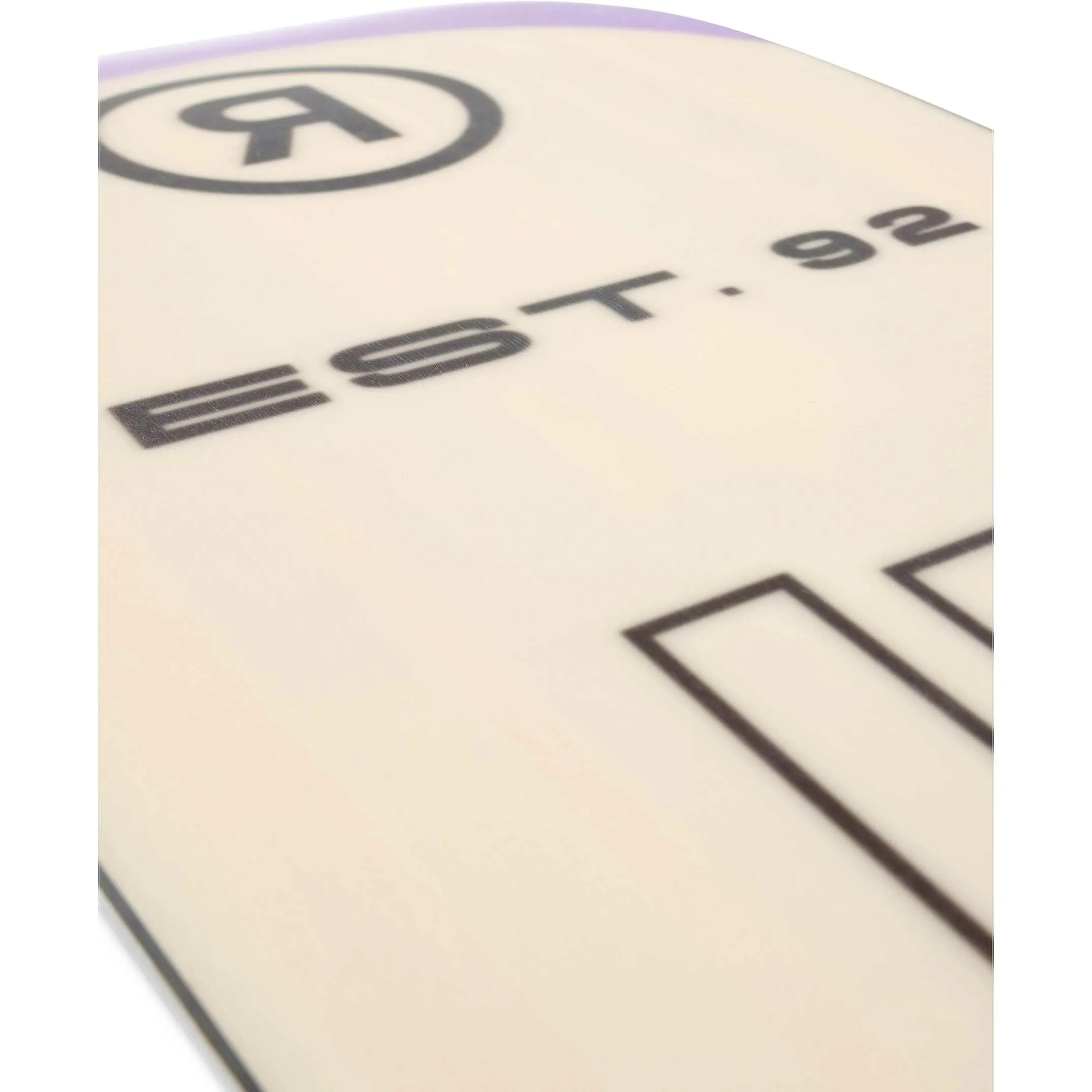 Ride Warpig 22/23 6 Ride Warpig 22/23 – Image 4