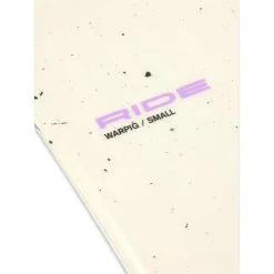 Ride Warpig 22/23 13 Ride Warpig 22/23 -Sac à Dos De Ski ride 2223 warpig r2202007 01 a 4