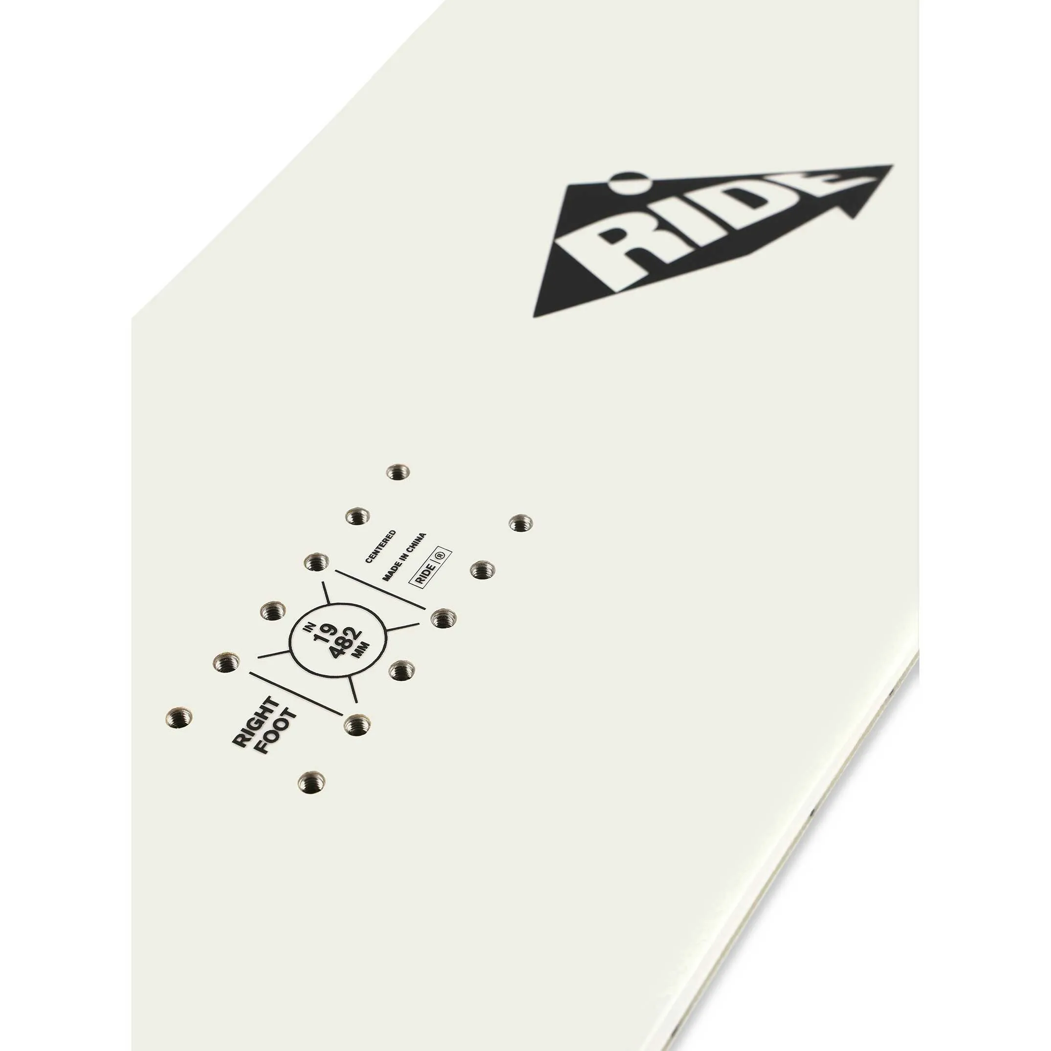 Ride Zero 22/23 4 Ride Zero 22/23 – Image 2