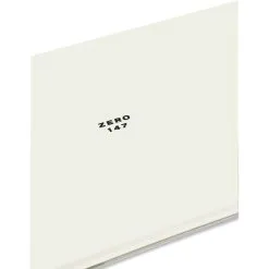 Ride Zero 22/23 11 Ride Zero 22/23 -Sac à Dos De Ski ride 2223 zero r2202009 01 a 3