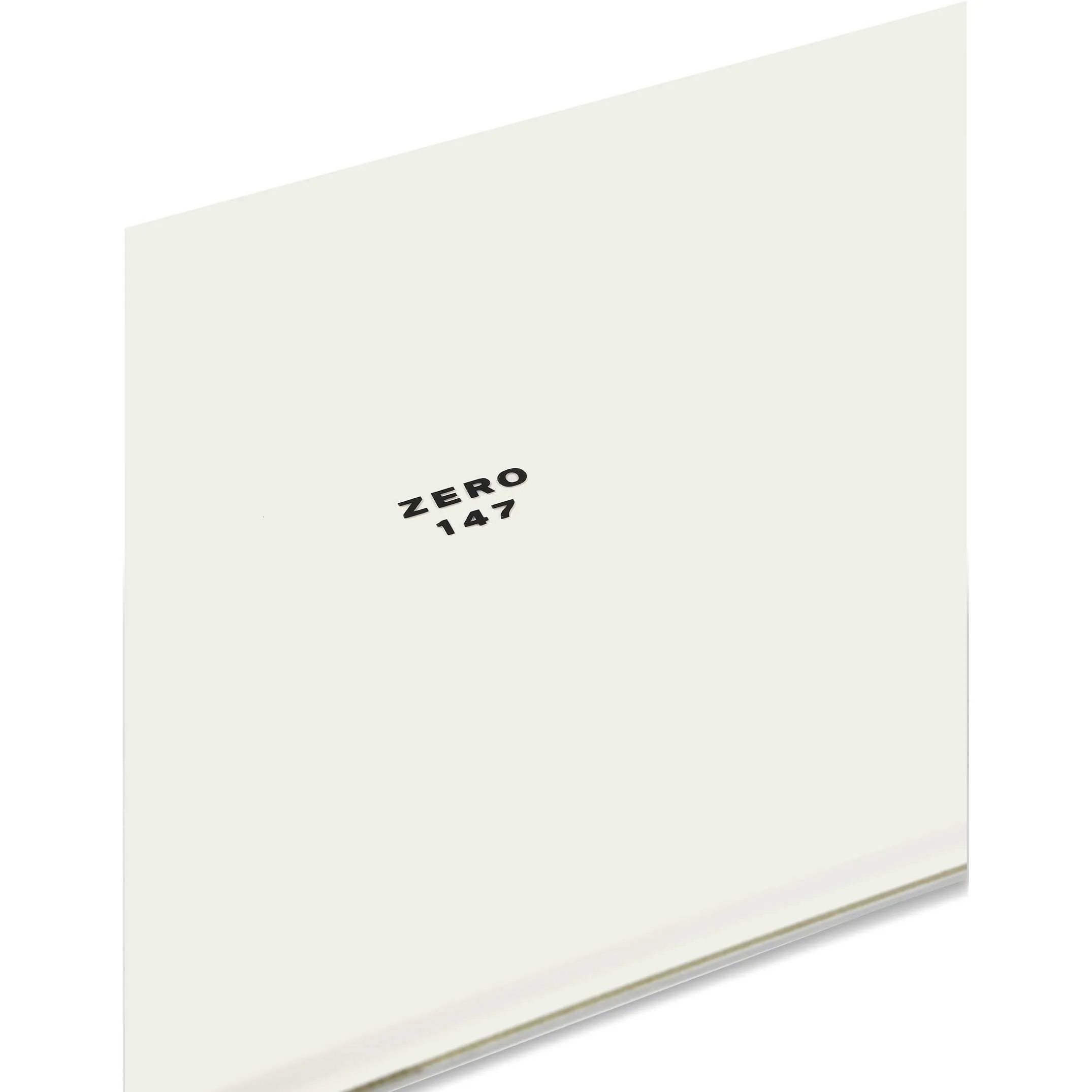 Ride Zero 22/23 5 Ride Zero 22/23 – Image 3