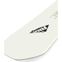 Ride Zero 22/23 12 Ride Zero 22/23 -Sac à Dos De Ski ride 2223 zero r2202009 01 a 4