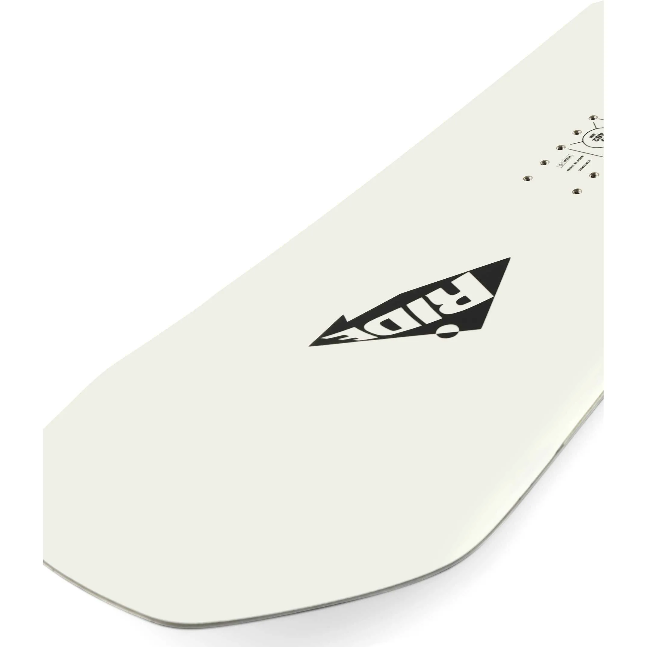 Ride Zero 22/23 6 Ride Zero 22/23 – Image 4