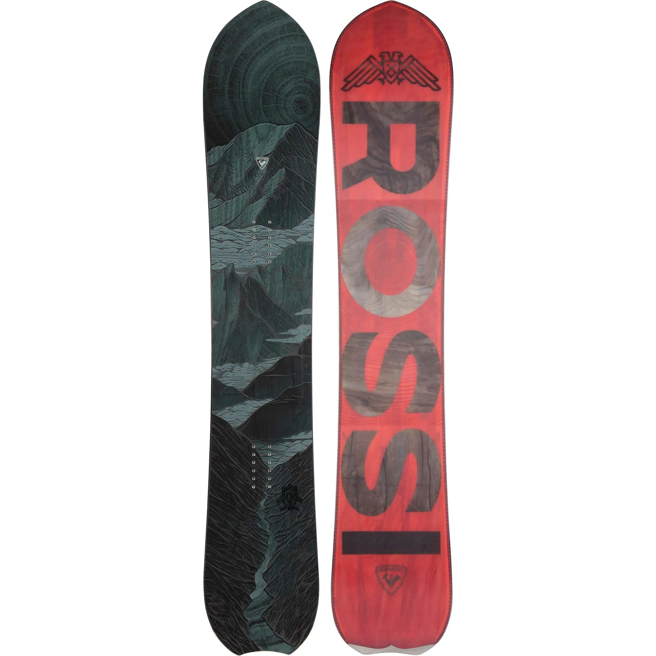 Rossignol XV 22/23 3 Rossignol XV 22/23