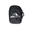 Snowcountry Mesh Bag S 1 Snowcountry Mesh Bag S -Sac à Dos De Ski s front