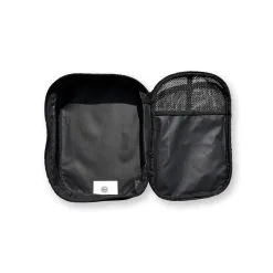 Snowcountry Mesh Bag Set (S,M) -Sac à Dos De Ski s open 3