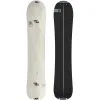 Salomon Snowboard Bellevue Split + Skins 22/23 -Sac à Dos De Ski salomon 2223 bellevue split 148 72dpi.jpg.png.png.high res
