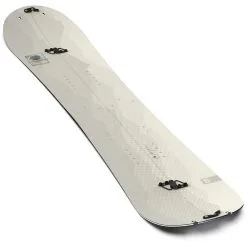 Salomon Snowboard Bellevue Split + Skins 22/23 -Sac à Dos De Ski salomon 2223 bellevue split 72dpi.jpg.png.png.high res