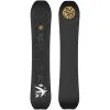 Salomon Snowboard Highpath 22/23 -Sac à Dos De Ski salomon 2223 highpath 156 72dpi.jpg.png.png.high res