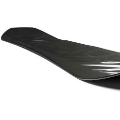 Salomon Snowboard Highpath 22/23 -Sac à Dos De Ski salomon 2223 highpath 156 72dpi.jpg.png.png.high res 2