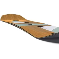 Salomon Snowboard Rumble Fish 22/23 -Sac à Dos De Ski salomon 2223 rumblefish 148 72dpi.jpg.png.png.high res 1