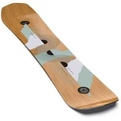 Salomon Snowboard Rumble Fish 22/23 -Sac à Dos De Ski salomon 2223 rumblefish 148 72dpi.jpg.png.png.high res