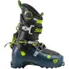 Scott Cosmos Pro -Sac à Dos De Ski scott cosmos pro ski boot