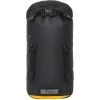 Sea To Summit Evac Compression Dry Bag HD 8L Jet Black / Zinnia 2 Sea To Summit Evac Compression Dry Bag HD 8L Jet Black / Zinnia -Sac à Dos De Ski sea to summit evac compression dry bag hd 8l jet black zinnia jet black 55979
