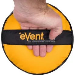 Sea To Summit Evac Compression Dry Bag UL 13L High Rise / Jet Black 17 Sea To Summit Evac Compression Dry Bag UL 13L High Rise / Jet Black -Sac à Dos De Ski sea to summit evac compression dry bag ul 13l high rise jet black high rise11428