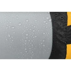 Sea To Summit Evac Compression Dry Bag UL 13L High Rise / Jet Black 20 Sea To Summit Evac Compression Dry Bag UL 13L High Rise / Jet Black -Sac à Dos De Ski sea to summit evac compression dry bag ul 13l high rise jet black high rise20564