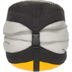 Sea To Summit Evac Compression Dry Bag UL 13L High Rise / Jet Black 14 Sea To Summit Evac Compression Dry Bag UL 13L High Rise / Jet Black -Sac à Dos De Ski sea to summit evac compression dry bag ul 13l high rise jet black high rise21723