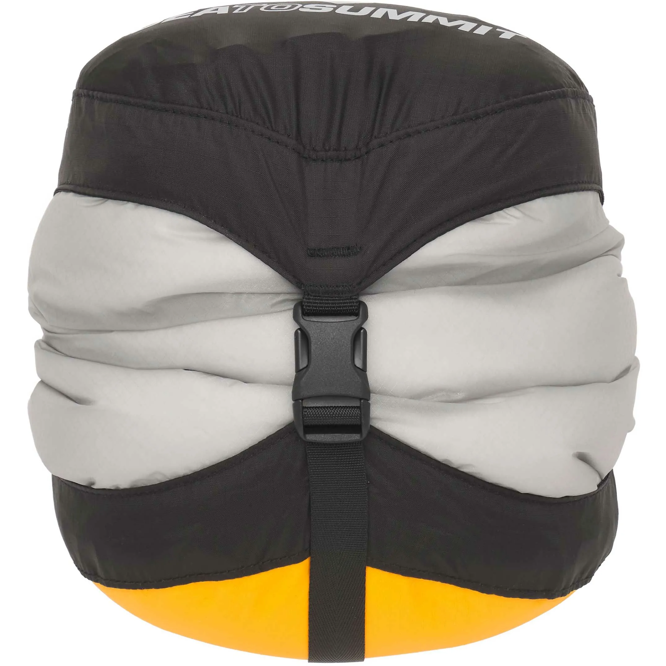 Sea To Summit Evac Compression Dry Bag UL 13L High Rise / Jet Black 5 Sea To Summit Evac Compression Dry Bag UL 13L High Rise / Jet Black – Image 3