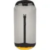 Sea To Summit Evac Compression Dry Bag UL 13L High Rise / Jet Black 1 Sea To Summit Evac Compression Dry Bag UL 13L High Rise / Jet Black -Sac à Dos De Ski sea to summit evac compression dry bag ul 13l high rise jet black high rise21910
