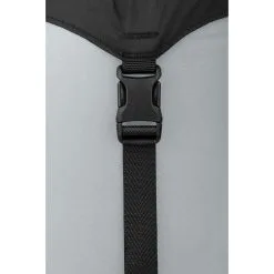 Sea To Summit Evac Compression Dry Bag UL 13L High Rise / Jet Black 18 Sea To Summit Evac Compression Dry Bag UL 13L High Rise / Jet Black -Sac à Dos De Ski sea to summit evac compression dry bag ul 13l high rise jet black high rise24754