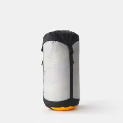 Sac à Dos De Ski -Sac à Dos De Ski sea to summit evac compression dry bag ul 13l high rise jet black high rise84063