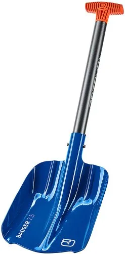 Ortovox Shovel Badger