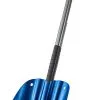 Ortovox Shovel Pro Alu III -Sac à Dos De Ski shovel pro alu iii 21203 midres