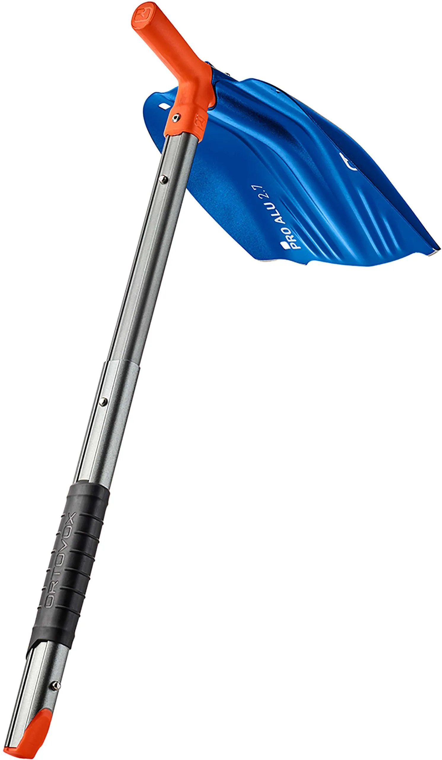Ortovox Shovel Pro Alu III 4 Ortovox Shovel Pro Alu III – Image 2
