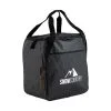 Snowcountry Grenoble Bootbag -Sac à Dos De Ski snowcountry grenoble bootbag black21857