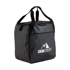 Snowcountry Grenoble Bootbag