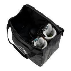 Snowcountry Grenoble Bootbag -Sac à Dos De Ski snowcountry grenoble bootbag black26162