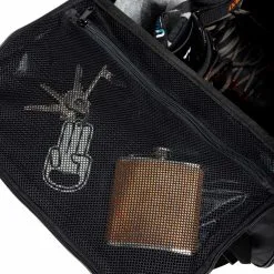 Snowcountry Grenoble Bootbag -Sac à Dos De Ski snowcountry grenoble bootbag black82648
