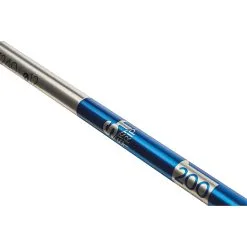 Arva Ski Trip 240 -Sac à Dos De Ski sospa240v1 2